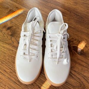 Adidas Zntasy HP5320